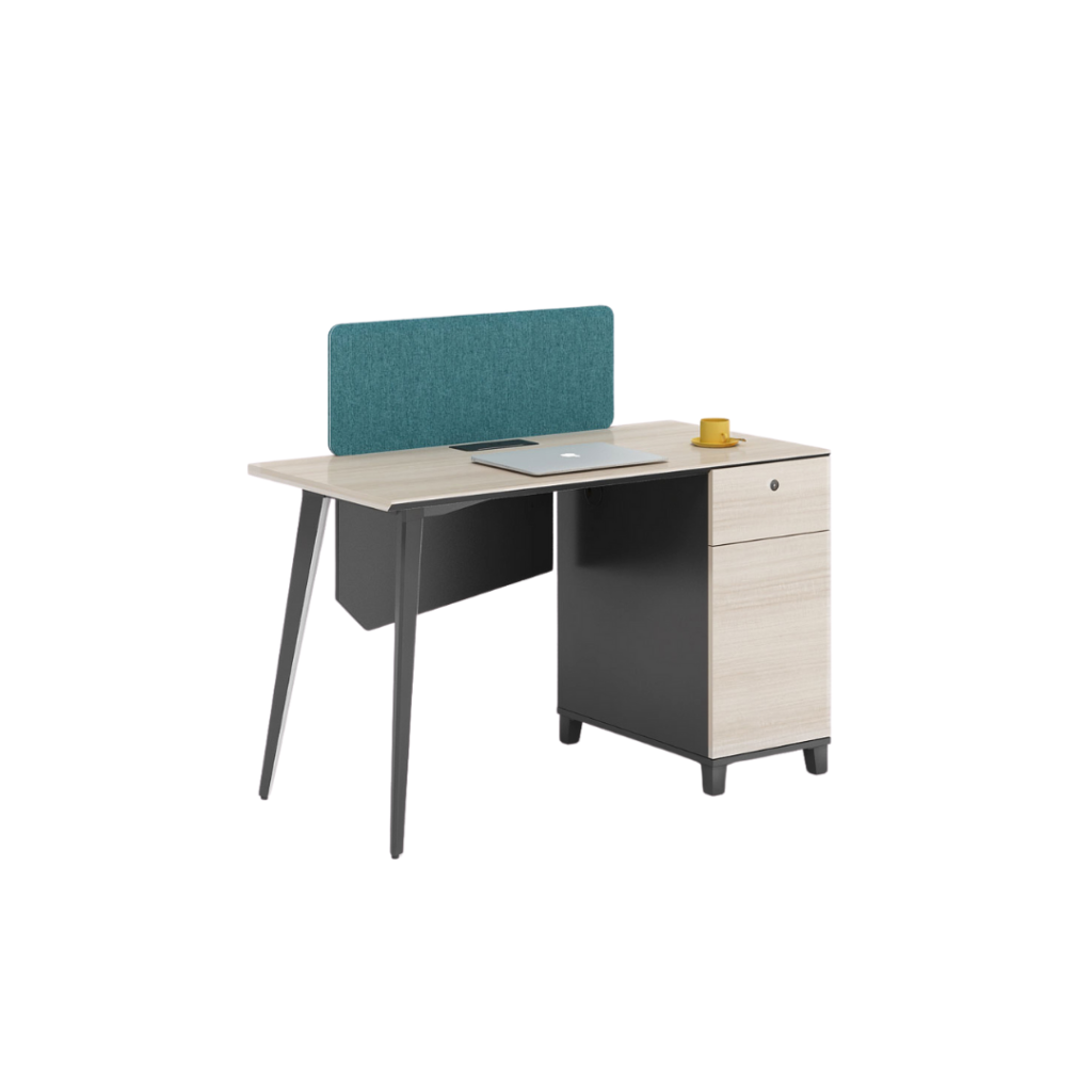 Office Furniture In Nairobi Workstations, Office Chairs, Desks