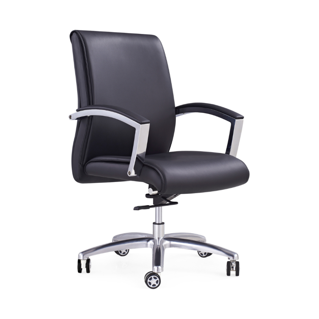 Office Furniture In Nairobi Workstations, Office Chairs, Desks
